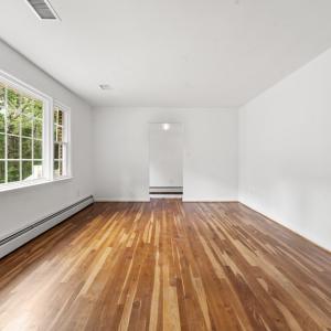 Photo #9 of 1920 Mill Quarter RD, Ford, VA 5.0 acres