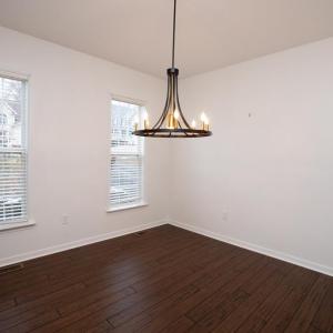 Photo #10 of 107 Cabells Court, Farmville, VA 0.4 acres