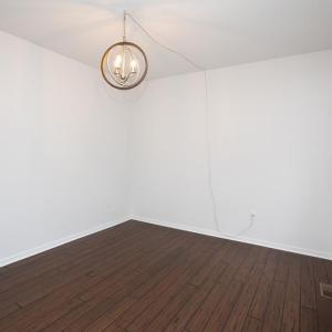 Photo #11 of 107 Cabells Court, Farmville, VA 0.4 acres