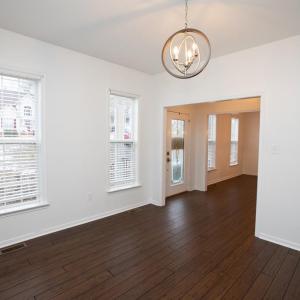 Photo #12 of 107 Cabells Court, Farmville, VA 0.4 acres