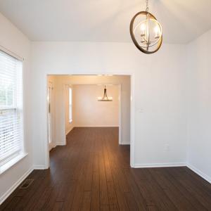 Photo #13 of 107 Cabells Court, Farmville, VA 0.4 acres