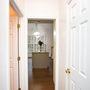 Photo #14 of 107 Cabells Court, Farmville, VA 0.4 acres