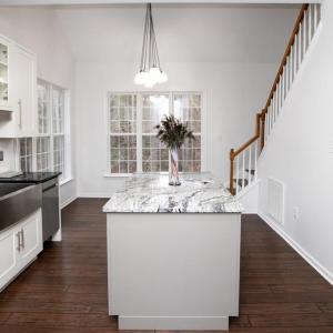 Photo #15 of 107 Cabells Court, Farmville, VA 0.4 acres