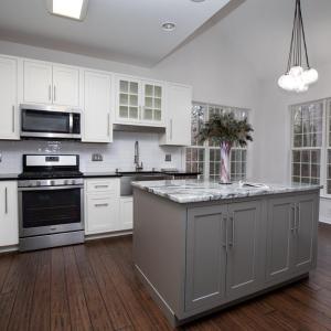 Photo #16 of 107 Cabells Court, Farmville, VA 0.4 acres