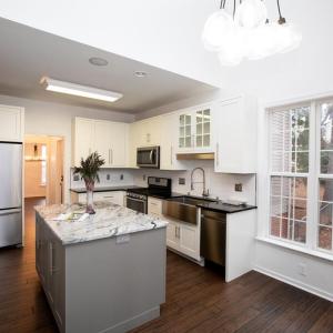 Photo #17 of 107 Cabells Court, Farmville, VA 0.4 acres