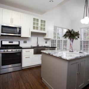 Photo #18 of 107 Cabells Court, Farmville, VA 0.4 acres