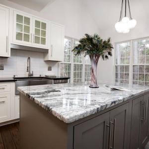 Photo #19 of 107 Cabells Court, Farmville, VA 0.4 acres