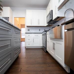 Photo #20 of 107 Cabells Court, Farmville, VA 0.4 acres