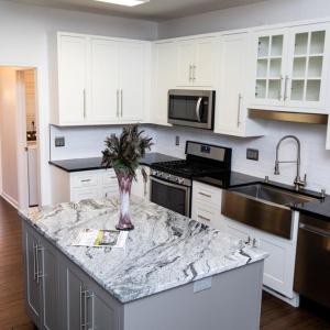 Photo #21 of 107 Cabells Court, Farmville, VA 0.4 acres