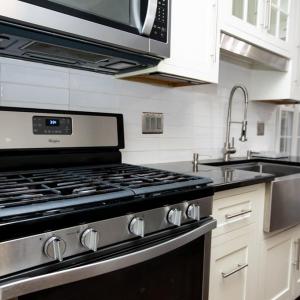 Photo #22 of 107 Cabells Court, Farmville, VA 0.4 acres