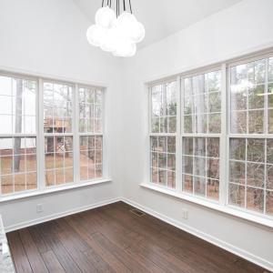 Photo #23 of 107 Cabells Court, Farmville, VA 0.4 acres