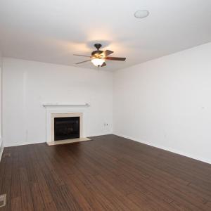 Photo #24 of 107 Cabells Court, Farmville, VA 0.4 acres