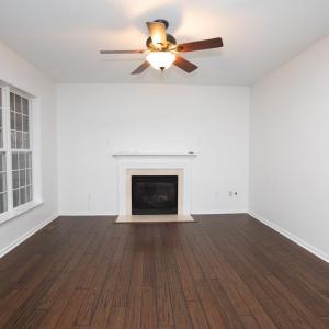 Photo #25 of 107 Cabells Court, Farmville, VA 0.4 acres