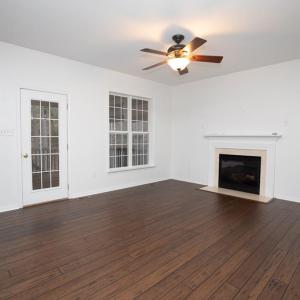 Photo #26 of 107 Cabells Court, Farmville, VA 0.4 acres