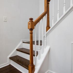 Photo #27 of 107 Cabells Court, Farmville, VA 0.4 acres