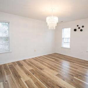 Photo #28 of 107 Cabells Court, Farmville, VA 0.4 acres