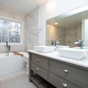 Photo #29 of 107 Cabells Court, Farmville, VA 0.4 acres