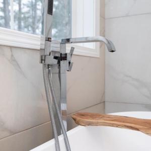 Photo #30 of 107 Cabells Court, Farmville, VA 0.4 acres