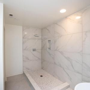 Photo #31 of 107 Cabells Court, Farmville, VA 0.4 acres