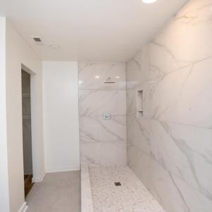 Photo #32 of 107 Cabells Court, Farmville, VA 0.4 acres