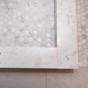 Photo #33 of 107 Cabells Court, Farmville, VA 0.4 acres