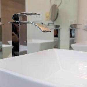 Photo #34 of 107 Cabells Court, Farmville, VA 0.4 acres