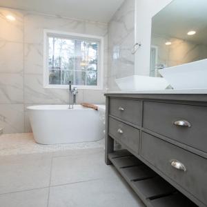 Photo #35 of 107 Cabells Court, Farmville, VA 0.4 acres