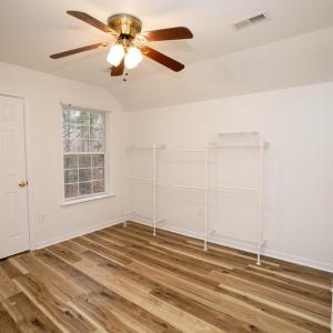 Photo #36 of 107 Cabells Court, Farmville, VA 0.4 acres