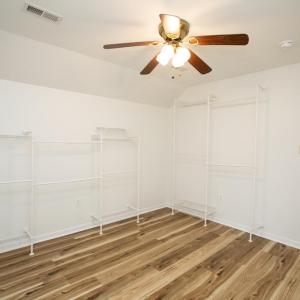 Photo #37 of 107 Cabells Court, Farmville, VA 0.4 acres