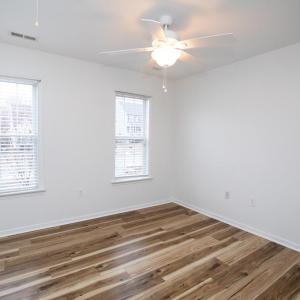 Photo #38 of 107 Cabells Court, Farmville, VA 0.4 acres