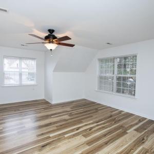 Photo #39 of 107 Cabells Court, Farmville, VA 0.4 acres