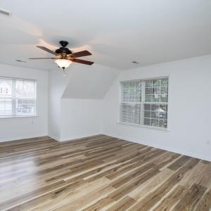 Photo #40 of 107 Cabells Court, Farmville, VA 0.4 acres