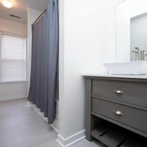 Photo #41 of 107 Cabells Court, Farmville, VA 0.4 acres