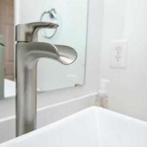 Photo #42 of 107 Cabells Court, Farmville, VA 0.4 acres