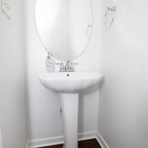 Photo #43 of 107 Cabells Court, Farmville, VA 0.4 acres