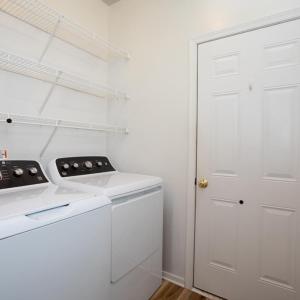 Photo #44 of 107 Cabells Court, Farmville, VA 0.4 acres