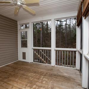 Photo #45 of 107 Cabells Court, Farmville, VA 0.4 acres