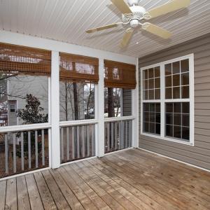 Photo #46 of 107 Cabells Court, Farmville, VA 0.4 acres