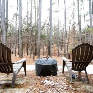 Photo #47 of 107 Cabells Court, Farmville, VA 0.4 acres