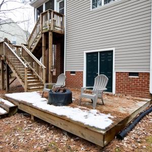 Photo #48 of 107 Cabells Court, Farmville, VA 0.4 acres