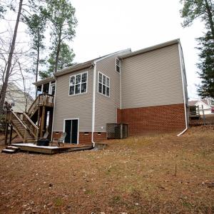 Photo #49 of 107 Cabells Court, Farmville, VA 0.4 acres