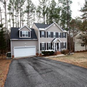 Photo #54 of 107 Cabells Court, Farmville, VA 0.4 acres