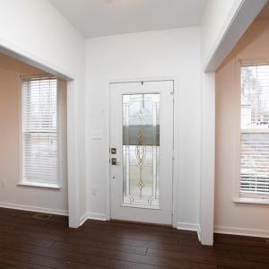 Photo #6 of 107 Cabells Court, Farmville, VA 0.4 acres