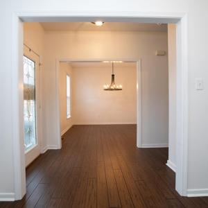 Photo #7 of 107 Cabells Court, Farmville, VA 0.4 acres