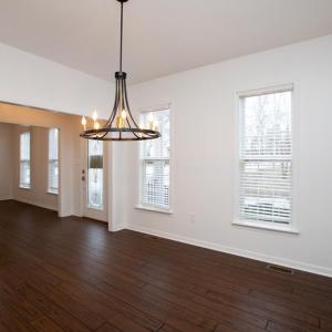 Photo #8 of 107 Cabells Court, Farmville, VA 0.4 acres