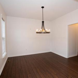 Photo #9 of 107 Cabells Court, Farmville, VA 0.4 acres