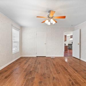 Photo #12 of 9174 Howardsville Road, Howardsville, VA 3.0 acres