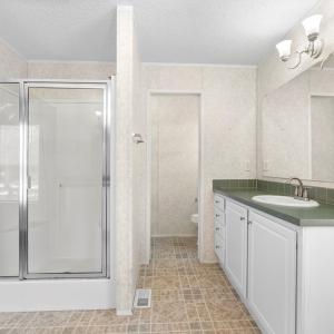 Photo #16 of 9174 Howardsville Road, Howardsville, VA 3.0 acres