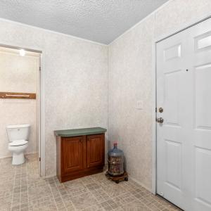 Photo #17 of 9174 Howardsville Road, Howardsville, VA 3.0 acres