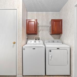 Photo #18 of 9174 Howardsville Road, Howardsville, VA 3.0 acres